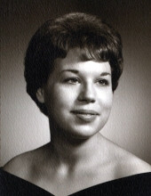 Marsha L. Miller Profile Photo