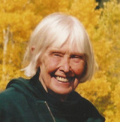 June Wheeler Profile Photo