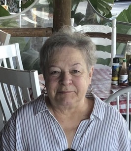Marilyn Shoffner Profile Photo