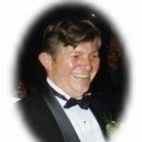 Michael L. Beery Profile Photo