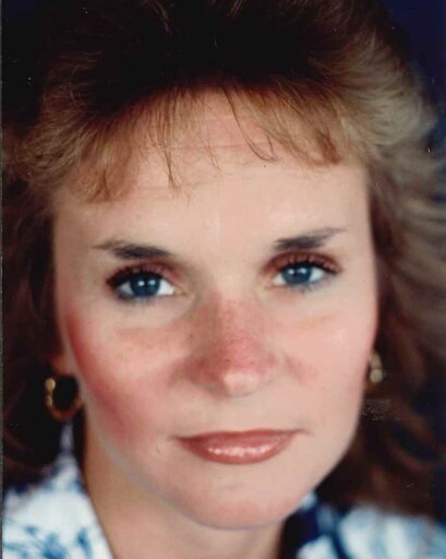 Jody Ann Kennedy Profile Photo