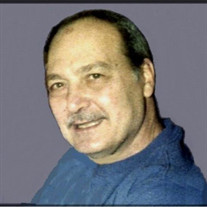 Walter G. Falco Profile Photo