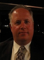 John Goslin Profile Photo