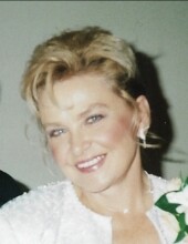 Rita K. Difiore Profile Photo