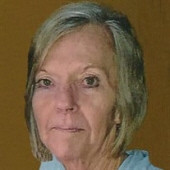 Patricia Mjoness Profile Photo