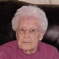 Gladys Hardy Profile Photo