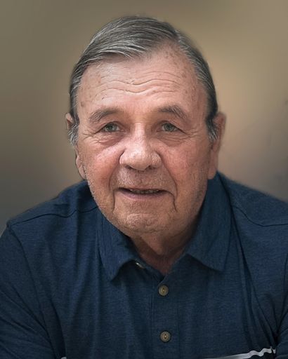 Louis M. "Butch" Dovichow Profile Photo