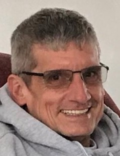 George Mislanovich Jr. Profile Photo