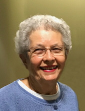 Betty   R.  Foreman Profile Photo