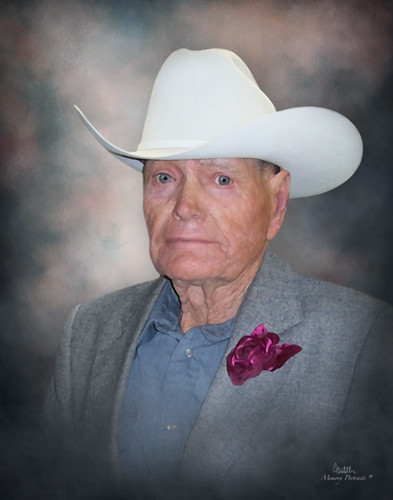 George Chase, Sr. Profile Photo