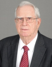 Lloyd C. Fry Profile Photo