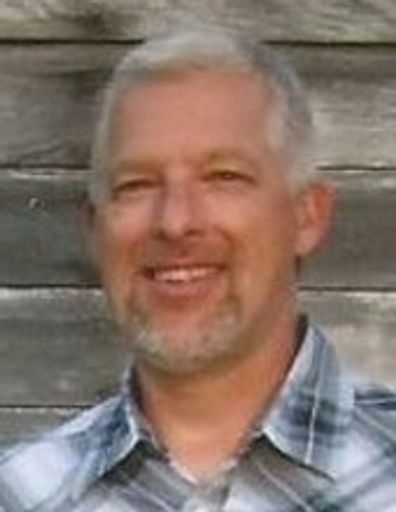 Todd M. Neis