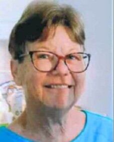 Debra Williams Besancon's obituary image