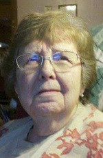 Marjorie "Margie" Lucile (Dinsmore)  Beaston Profile Photo