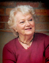 Dorothy J. Weinert Profile Photo