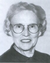 Evelyn W. Mcdaniel Profile Photo