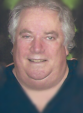 Jerry Alan Roe