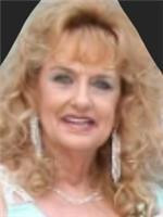 Patricia Ann Landry Profile Photo