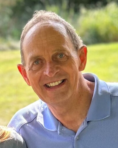 Larry L. Putman Profile Photo