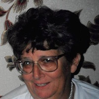 Norma Lee Roberts Keck Profile Photo