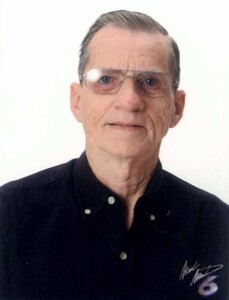 Ronald J. Callahan