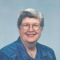 Betty L. Morris Profile Photo