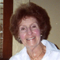 Rita M. Ulrich