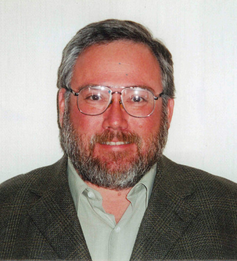 William Zierman Profile Photo