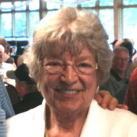 Helen  M. Kiedrowski