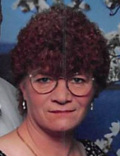 Nancy R. Harris Profile Photo