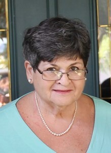 Linda A. Kain