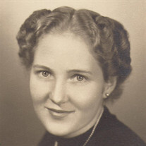 Florentine C. Brzozowski Profile Photo