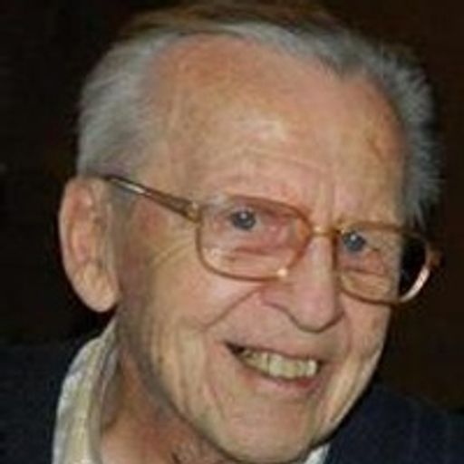 Arden Carlson