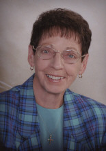 Caroline B. Kuehn Profile Photo