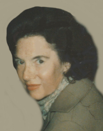 Lois E. Sabee Profile Photo