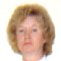 Estelle Shealor Profile Photo