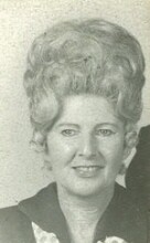 Ida  M. Cinquini