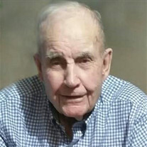 James M. Strawn Profile Photo