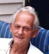 Melvin E. Scates Profile Photo