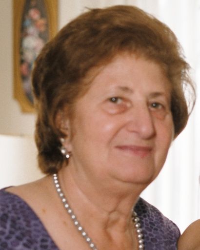 Maria E. (Della Sala) Mancini Profile Photo