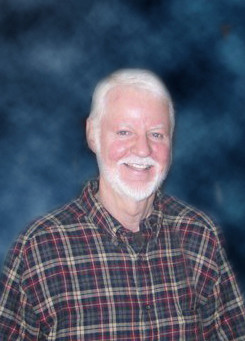 William "Bill" Kynard, Sr. Profile Photo