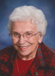 Dorothy J. Tabor Profile Photo