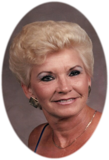 Shirley Ann Bloom Profile Photo