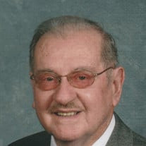 Grady Sloan Pharr, Jr