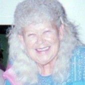 Wanda J. McGowan