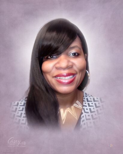 Ms. Renee C. Ward Obituary 2024 - Casey Funeral Homes & Cremation Care