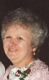Diane L. Wright Profile Photo
