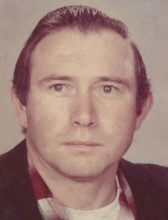 Waldemar 'Baldy' Kaminski Profile Photo