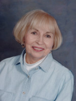 Dorothy  May Lowe Profile Photo