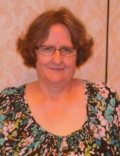 Debra Kay Inman Profile Photo